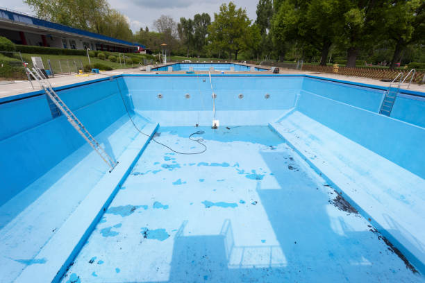 Best Emergency water damage restoration  in Neosho, MO