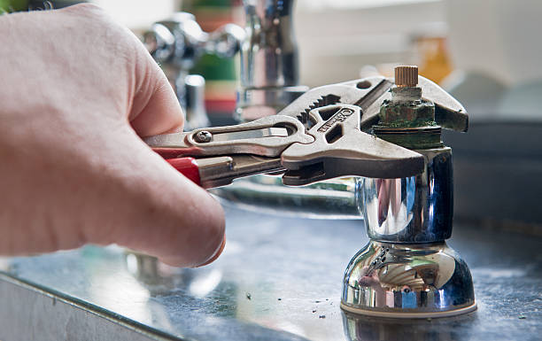 Water damage restoration insurance claims in MO