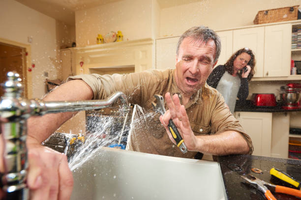 Best 24-hour water damage restoration  in Neosho, MO